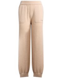 MSGM - Trouser - Lyst