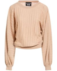 Moschino - Sweaters - Lyst