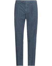 Briglia 1949 - Pants - Lyst