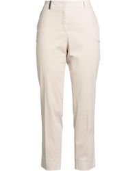 Peserico - Hose - Lyst