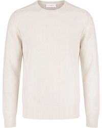 Paolo Pecora - Jumper - Lyst