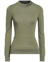 KARL LAGERFELD - Pullover - Lyst