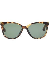 Sandro - Sunglasses - Lyst