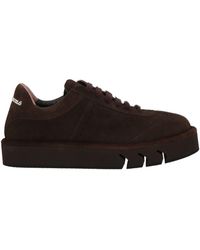 Paloma Barceló - Trainers - Lyst