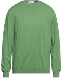 Heritage - Pullover - Lyst