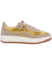 Maliparmi Sneakers for Women | Online Sale up to 53% off | Lyst