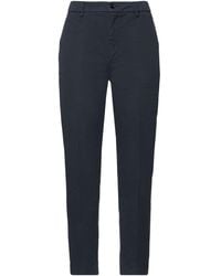 TRUE NYC - Trouser - Lyst