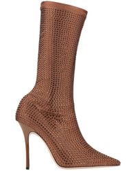 Gedebe - Boot - Lyst