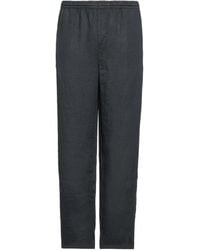 Aspesi - Trouser - Lyst