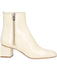Agl Attilio Giusti Leombruni - Ankle Boots - Lyst