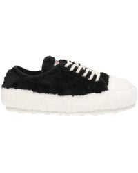 Marni - Trainers - Lyst