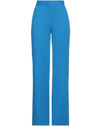 Stella McCartney - Pants - Lyst