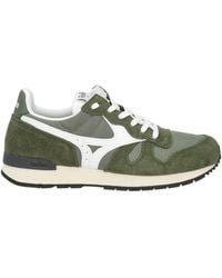 Mizuno - Trainers - Lyst