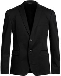 Tonello - Blazer - Lyst