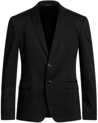 Tonello - Blazer - Lyst