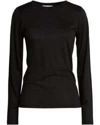 Alpha Studio - T-Shirts - Lyst