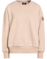 Parajumpers - Sweatshirts - Lyst