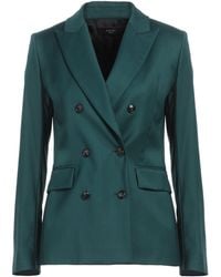 Amiri - Blazer - Lyst