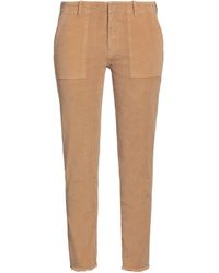Nili Lotan - Trouser - Lyst