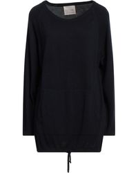 N.O.W. ANDREA ROSATI CASHMERE - Jumper - Lyst