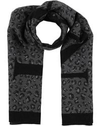 Lanvin - Sciarpa - Lyst