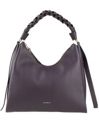 Coccinelle - Handbags - Lyst