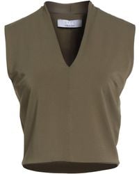 Kaos - Top - Lyst
