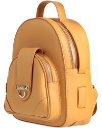 Borbonese - Mochila - Lyst
