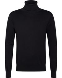 People Of Shibuya - Turtleneck - Lyst
