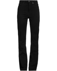 BOSS - Jeans - Lyst