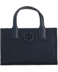 Tory Burch - Bolso De Mano - Lyst