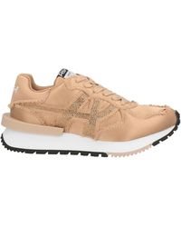 Ash - Trainers - Lyst