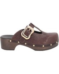 Scholl - Mules & Clogs - Lyst