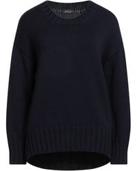 Aragona - Midnight Sweater Wool - Lyst