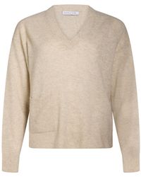 Caractere - Pullover - Lyst