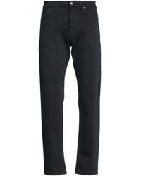 Haikure - Jeans Organic Cotton, Elastane - Lyst