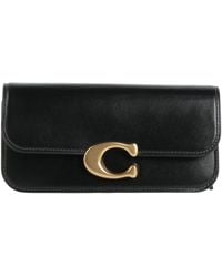 COACH - Borsa A Mano - Lyst