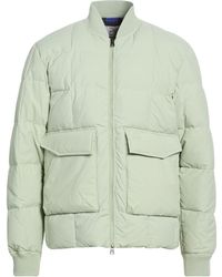 Woolrich - Puffer - Lyst