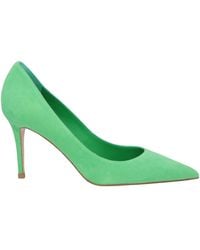 Le Silla - Pumps - Lyst