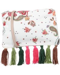 borsette a tracolla liu jo