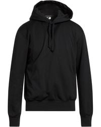 Comme des Garçons - Sweatshirt - Lyst