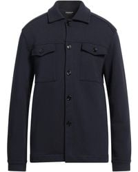 Dondup - Camicia - Lyst