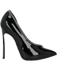 Casadei - Pumps - Lyst