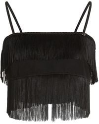Liu Jo - Tops - Lyst