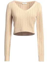 Max Mara - Pullover - Lyst