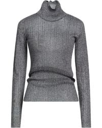 Maliparmi - Turtlenecks - Lyst