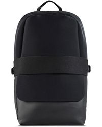 adidas y3 backpack