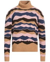 ATOMOFACTORY - Cuello Alto - Lyst