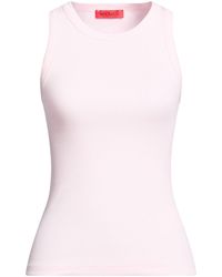 MAX&Co. - Tank Tops - Lyst