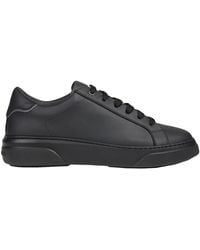 DSquared² - Sneakers - Lyst